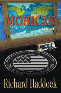 Mohican