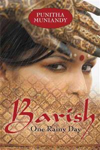 Barish