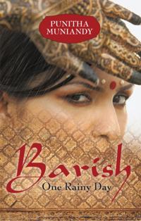 Barish