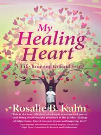 My Healing Heart