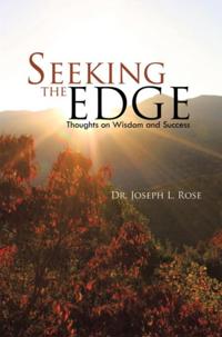 Seeking the Edge