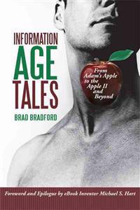 Information Age Tales