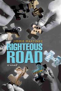 Righteous Road
