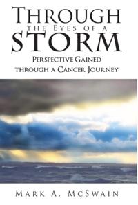Through the Eyes of a Storm
