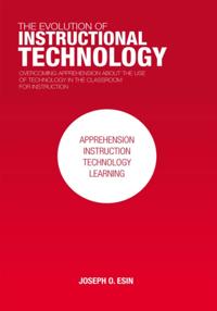 Evolution of Instructional Technology