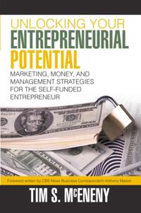 Unlocking Your Entrepreneurial Potential