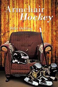 Armchair Hockey