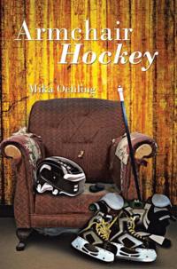 Armchair Hockey