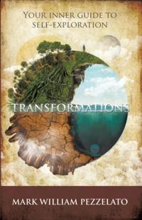 Transformations
