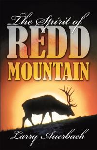 Spirit of Redd Mountain