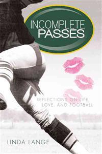Incomplete Passes