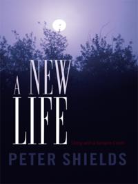 New Life