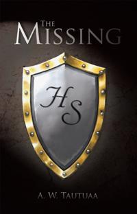 Missing