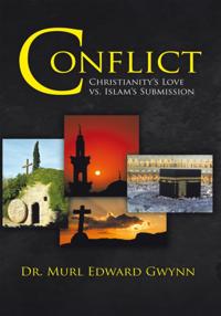 Conflict