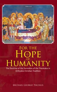 For the Hope of Humanity