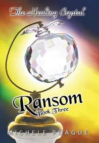 Ransom