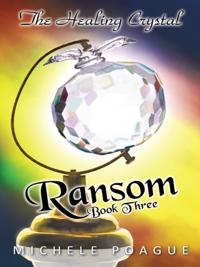 Ransom