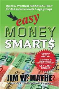 Easy Money Smarts