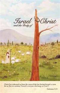 Bokomslag för "Israel and the Body of Christ"