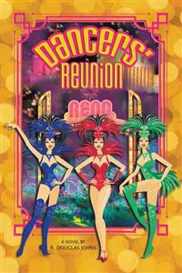 Dancers' Reunion