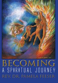 Becoming