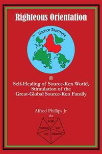 Righteous Orientation