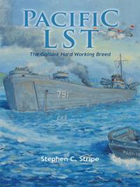 Pacific Lst 791