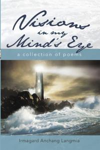 Visions in My Mind'S Eye