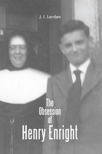 Obsession of Henry Enright
