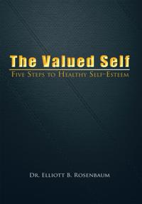 Valued Self