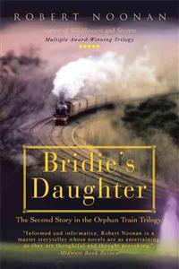Bridie's Daughter