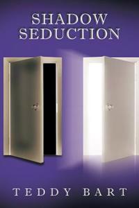 Shadow Seduction
