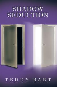 Shadow Seduction