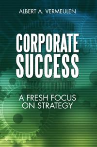 Corporate Success