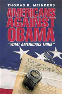 Americans Against Obama