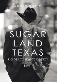 Sugar Land Texas