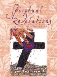 Spiritual Revelations