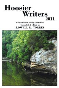 Hoosier Writers 2011