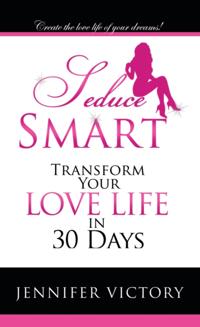 Seduce Smart