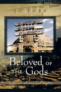 Beloved of the Gods
