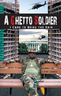 Ghetto Soldier