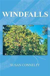 Windfalls