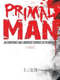 Primal Man