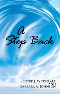 Step Back
