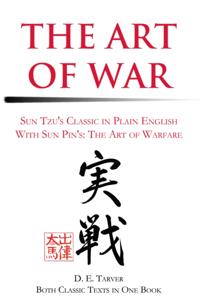Art of War