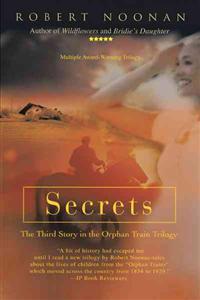 Secrets