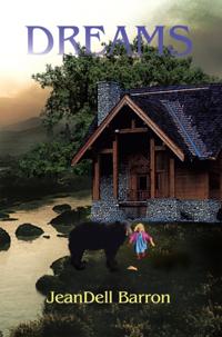 Dreams