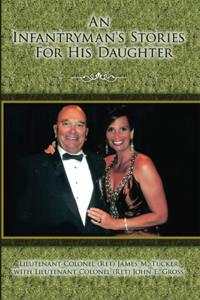 Infantryman's Stories for His Daughter