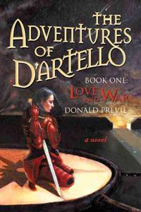 The Adventures of D'Artello