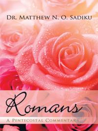 Romans